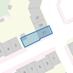 Perceel HZN00-E-4802