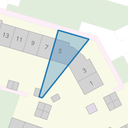 Perceel HZN00-E-4805