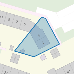 Perceel HZN00-E-4806