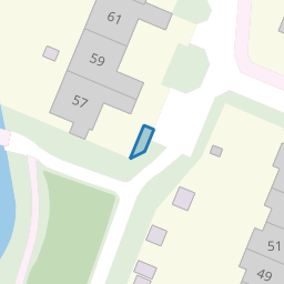 Perceel HZN00-E-4807