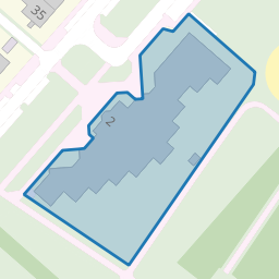 Perceel HZN00-E-4819