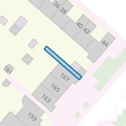 Perceel HZN00-E-4821