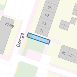 Perceel HZN00-E-4823