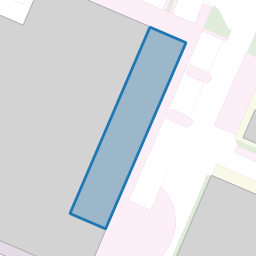 Perceel HZN00-E-4837