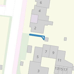 Perceel HZN00-E-4839