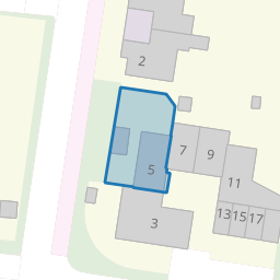 Perceel HZN00-E-4840