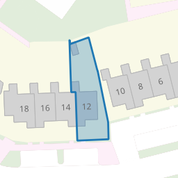 Perceel HZN00-E-4863