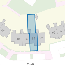 Perceel HZN00-E-4864