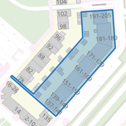 Perceel HZN00-E-4871