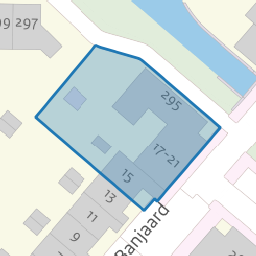 Perceel HZN00-E-4902