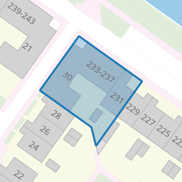 Perceel HZN00-E-4909