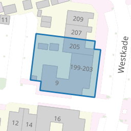 Perceel HZN00-E-4912