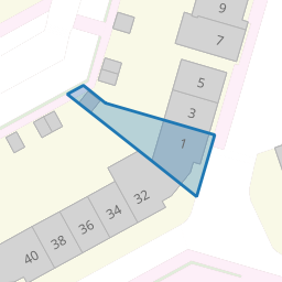 Perceel HZN00-E-4916