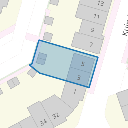 Perceel HZN00-E-4917