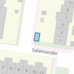 Perceel HZN00-E-4920