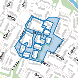 Perceel HZN00-E-4923