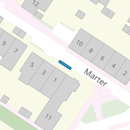 Perceel HZN00-E-4925