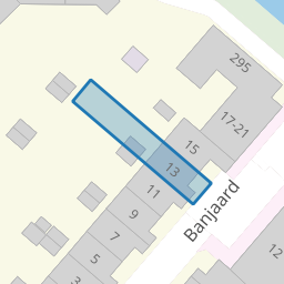 Perceel HZN00-E-4932