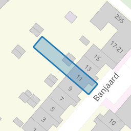 Perceel HZN00-E-4933