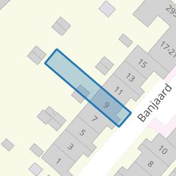 Perceel HZN00-E-4934