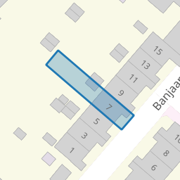 Perceel HZN00-E-4935