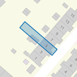 Perceel HZN00-E-4936