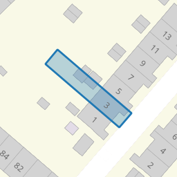 Perceel HZN00-E-4937