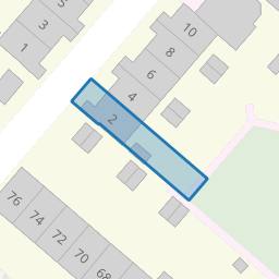 Perceel HZN00-E-4939