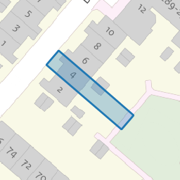 Perceel HZN00-E-4940