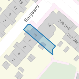 Perceel HZN00-E-4943