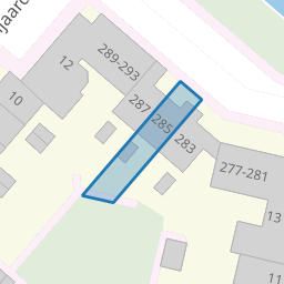 Perceel HZN00-E-4944