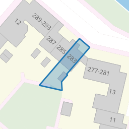 Perceel HZN00-E-4945