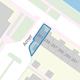 Perceel HZN00-E-4946