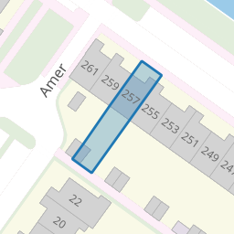 Perceel HZN00-E-4948