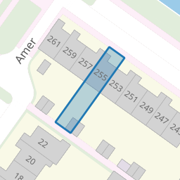 Perceel HZN00-E-4949