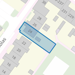 Perceel HZN00-E-4954