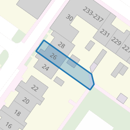 Perceel HZN00-E-4955