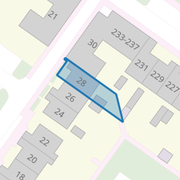 Perceel HZN00-E-4956