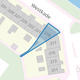 Perceel HZN00-E-4962