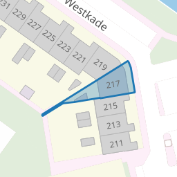 Perceel HZN00-E-4963