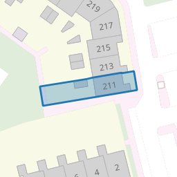 Perceel HZN00-E-4966