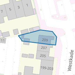 Perceel HZN00-E-4967