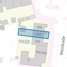 Perceel HZN00-E-4968