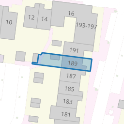 Perceel HZN00-E-4969