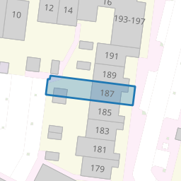 Perceel HZN00-E-4970