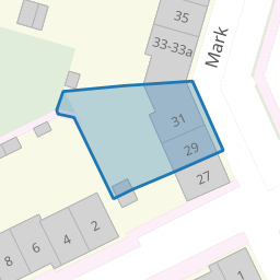 Perceel HZN00-E-4971