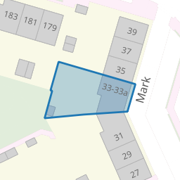 Perceel HZN00-E-4972