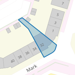 Perceel HZN00-E-4975