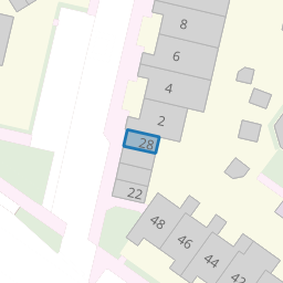 Perceel HZN00-E-4982