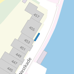 Perceel HZN00-E-4983